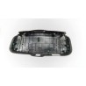 Recambio de guarnecido porton trasero para mazda 3 (bm, bn) 2.2 d referencia OEM IAM BHN968960B  