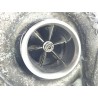 Recambio de turbocompresor para citroën jumper iii furgoneta 2.2 bluehdi 140 referencia OEM IAM 9812386080  