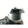Recambio de turbocompresor para citroën jumper iii furgoneta 2.2 bluehdi 140 referencia OEM IAM 9812386080  