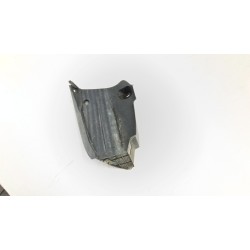 PASO RUEDA TRASERO DERECHO BHN950340C 