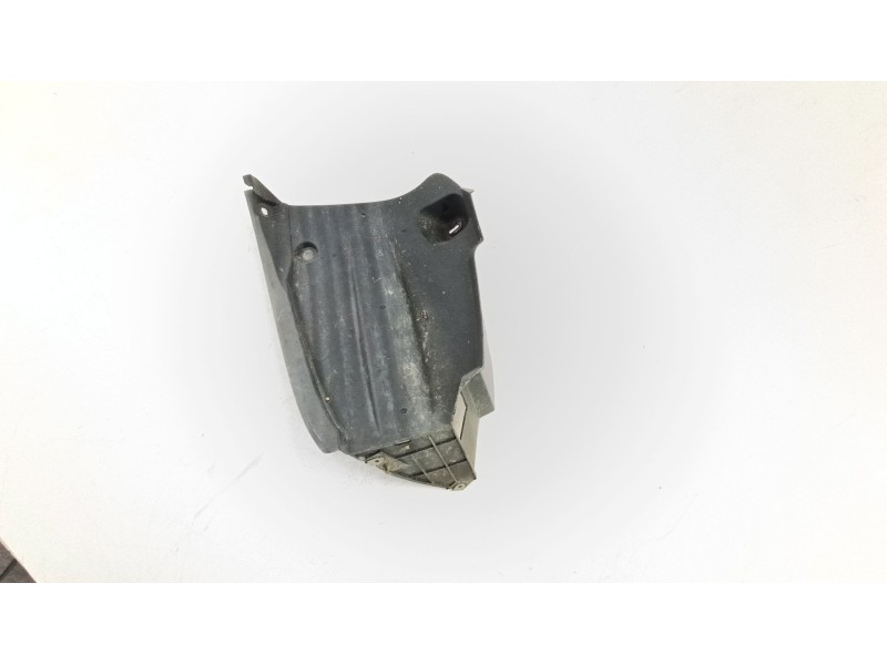 Recambio de paso rueda trasero derecho para mazda 3 (bm, bn) 2.2 d referencia OEM IAM BHN950340C  