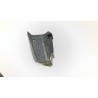 Recambio de paso rueda trasero derecho para mazda 3 (bm, bn) 2.2 d referencia OEM IAM BHN950340C  