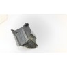 Recambio de paso rueda trasero derecho para mazda 3 (bm, bn) 2.2 d referencia OEM IAM BHN950340C  