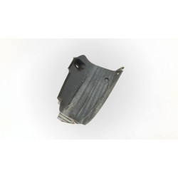 PASO RUEDA TRASERO IZQUIERDO BHN950350C 