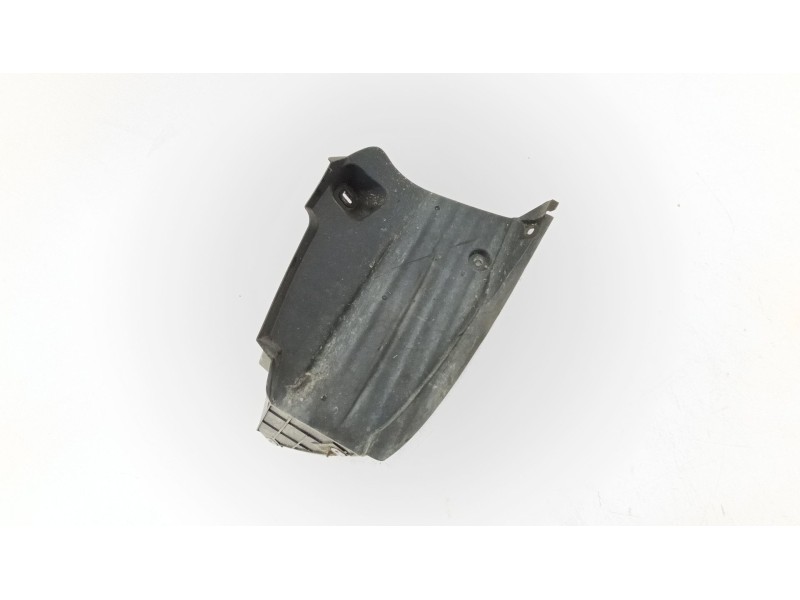 Recambio de paso rueda trasero izquierdo para mazda 3 (bm, bn) 2.2 d referencia OEM IAM BHN950350C  