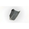 Recambio de paso rueda trasero izquierdo para mazda 3 (bm, bn) 2.2 d referencia OEM IAM BHN950350C  