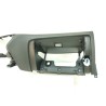 Recambio de moldura para hyundai tucson (tl, tle) 1.6 gdi referencia OEM IAM 84760D7000  