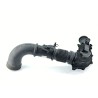 Recambio de tubo aspiracion admision para citroën jumper iii furgoneta 2.2 bluehdi 140 referencia OEM IAM 1394223080  