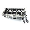 Recambio de culata para citroën jumper iii furgoneta 2.2 bluehdi 140 referencia OEM IAM 9807255910  