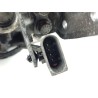 Recambio de culata para citroën jumper iii furgoneta 2.2 bluehdi 140 referencia OEM IAM 9807255910  
