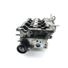 Recambio de culata para citroën jumper iii furgoneta 2.2 bluehdi 140 referencia OEM IAM 9807255910  