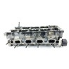 Recambio de culata para citroën jumper iii furgoneta 2.2 bluehdi 140 referencia OEM IAM 9807255910  