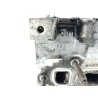 Recambio de culata para citroën jumper iii furgoneta 2.2 bluehdi 140 referencia OEM IAM 9807255910  