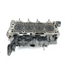 Recambio de culata para citroën jumper iii furgoneta 2.2 bluehdi 140 referencia OEM IAM 9807255910  