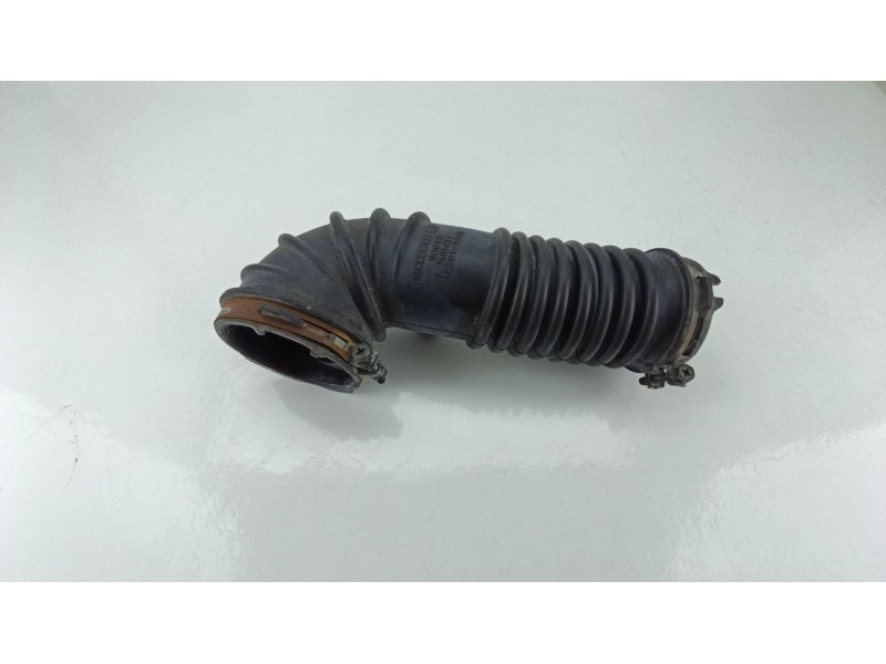 Recambio de tubo aspiracion admision para mazda 3 (bm, bn) 2.2 d referencia OEM IAM SH0113221  