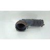 Recambio de tubo aspiracion admision para mazda 3 (bm, bn) 2.2 d referencia OEM IAM SH0113221  