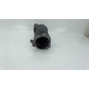 Recambio de tubo aspiracion admision para mazda 3 (bm, bn) 2.2 d referencia OEM IAM SH0113221  
