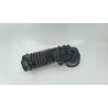 Recambio de tubo aspiracion admision para mazda 3 (bm, bn) 2.2 d referencia OEM IAM SH0113221  