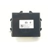 Recambio de modulo electronico para mazda 3 (bm, bn) 2.2 d referencia OEM IAM BSM167UU0A  