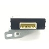 Recambio de modulo electronico para mazda 3 (bm, bn) 2.2 d referencia OEM IAM BSM167UU0A  