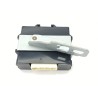 Recambio de modulo electronico para mazda 3 (bm, bn) 2.2 d referencia OEM IAM BSM167UU0A  