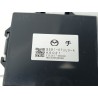 Recambio de modulo electronico para mazda 3 (bm, bn) 2.2 d referencia OEM IAM BSM167UU0A  