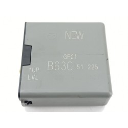 MODULO ELECTRONICO B63C51225 