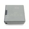 Recambio de modulo electronico para mazda 3 (bm, bn) 2.2 d referencia OEM IAM B63C51225  