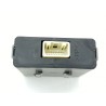 Recambio de modulo electronico para mazda 3 (bm, bn) 2.2 d referencia OEM IAM B63C51225  