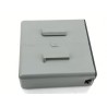 Recambio de modulo electronico para mazda 3 (bm, bn) 2.2 d referencia OEM IAM B63C51225  