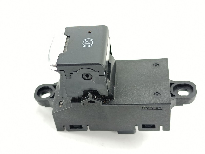Recambio de palanca freno para mazda 3 (bm, bn) 2.2 d referencia OEM IAM AJM80S007  
