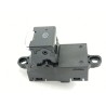 Recambio de palanca freno para mazda 3 (bm, bn) 2.2 d referencia OEM IAM AJM80S007  