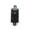 Recambio de palanca freno para mazda 3 (bm, bn) 2.2 d referencia OEM IAM AJM80S007  