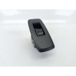 MANDO ELEVALUNAS DELANTERO DERECHO EB3T14529AA 