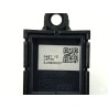 Recambio de palanca freno para mazda 3 (bm, bn) 2.2 d referencia OEM IAM AJM80S007  