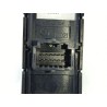 Recambio de palanca freno para mazda 3 (bm, bn) 2.2 d referencia OEM IAM AJM80S007  