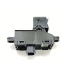 Recambio de palanca freno para mazda 3 (bm, bn) 2.2 d referencia OEM IAM AJM80S007  