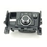 Recambio de mando multifuncion para mazda 3 (bm, bn) 2.2 d referencia OEM IAM GMJ666CM0A  