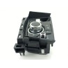 Recambio de mando multifuncion para mazda 3 (bm, bn) 2.2 d referencia OEM IAM GMJ666CM0A  