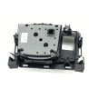 Recambio de mando multifuncion para mazda 3 (bm, bn) 2.2 d referencia OEM IAM GMJ666CM0A  