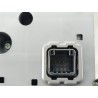 Recambio de mando multifuncion para mazda 3 (bm, bn) 2.2 d referencia OEM IAM GMJ666CM0A  