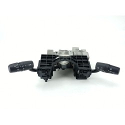 MANDO MULTIFUNCION CCAK14LP0880T2 