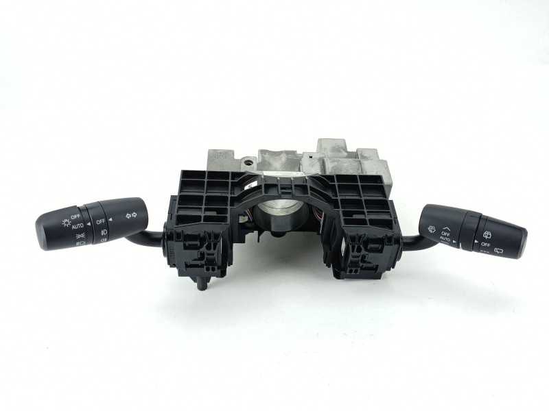 Recambio de mando multifuncion para mazda 3 (bm, bn) 2.2 d referencia OEM IAM CCAK14LP0880T2  