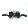 Recambio de mando multifuncion para mazda 3 (bm, bn) 2.2 d referencia OEM IAM CCAK14LP0880T2  