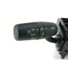 Recambio de mando multifuncion para mazda 3 (bm, bn) 2.2 d referencia OEM IAM CCAK14LP0880T2  
