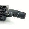 Recambio de mando multifuncion para mazda 3 (bm, bn) 2.2 d referencia OEM IAM CCAK14LP0880T2  