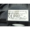 Recambio de mando multifuncion para mazda 3 (bm, bn) 2.2 d referencia OEM IAM CCAK14LP0880T2  
