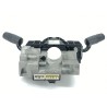 Recambio de mando multifuncion para mazda 3 (bm, bn) 2.2 d referencia OEM IAM CCAK14LP0880T2  