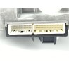 Recambio de mando multifuncion para mazda 3 (bm, bn) 2.2 d referencia OEM IAM CCAK14LP0880T2  