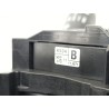Recambio de mando multifuncion para mazda 3 (bm, bn) 2.2 d referencia OEM IAM CCAK14LP0880T2  